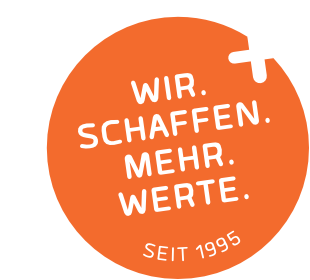 aimcom | wir. schaffen. mehr. werte.