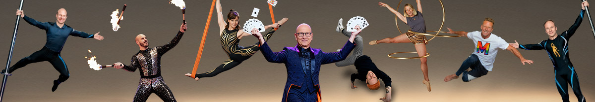 aimcom | brands & communications