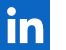 LinkedIn aimcom.de